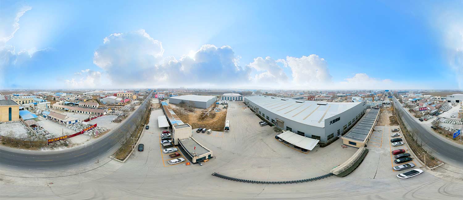 VR-Panoramic-View01