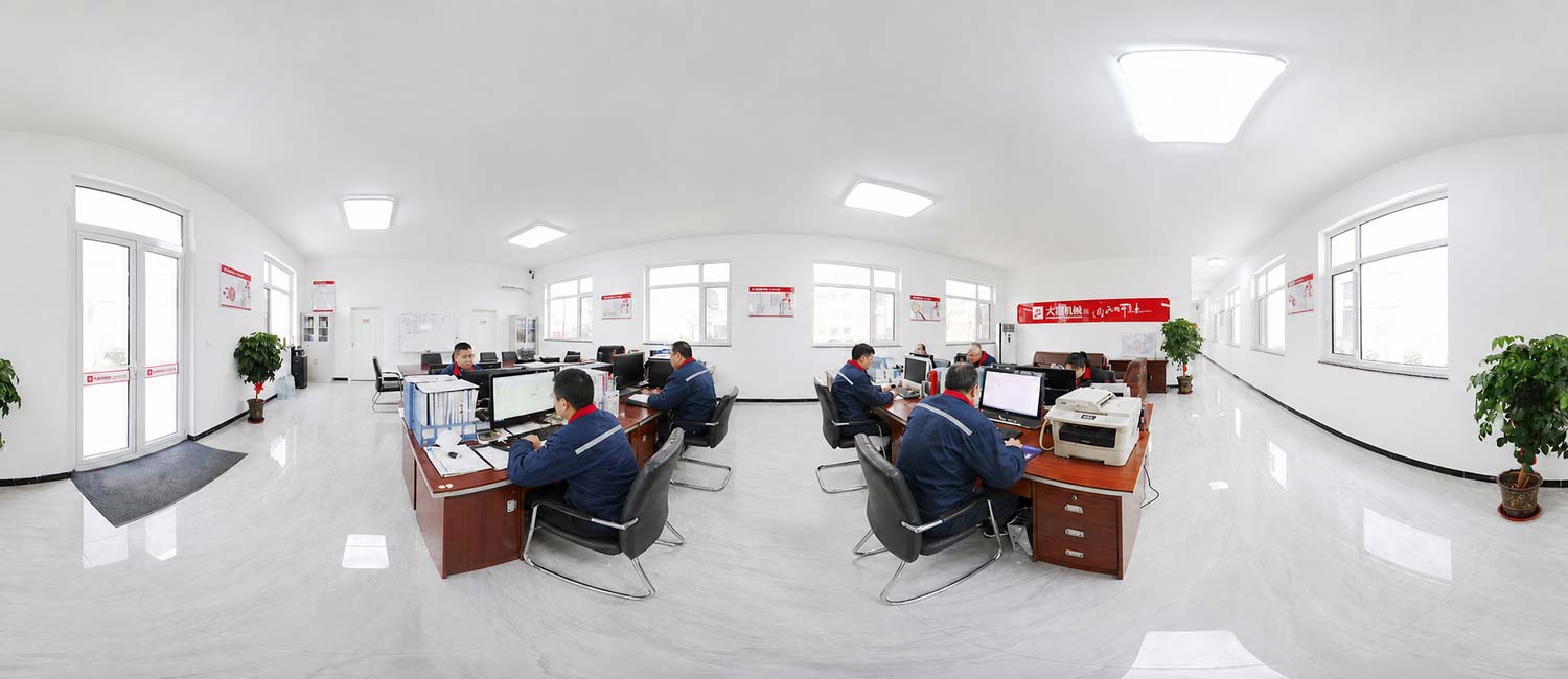 VR-Panoramic-View02