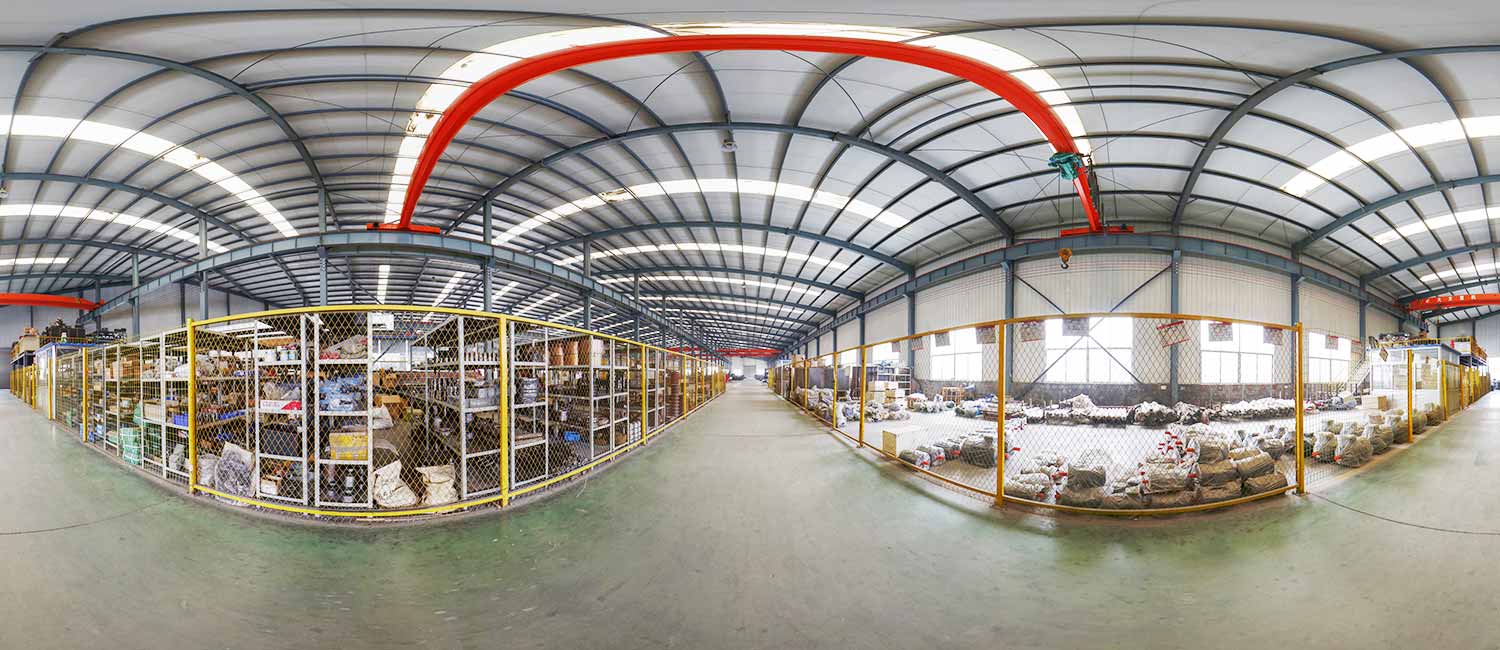 VR-Panoramic-View03