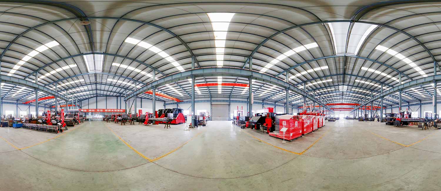 VR-Panoramic-View04