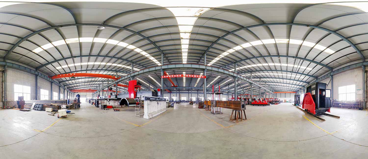 VR-Panoramic-View05