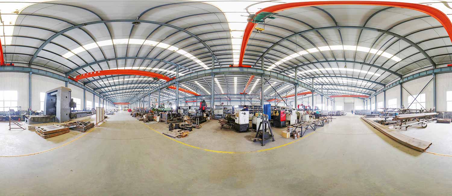 VR-Panoramic-View06